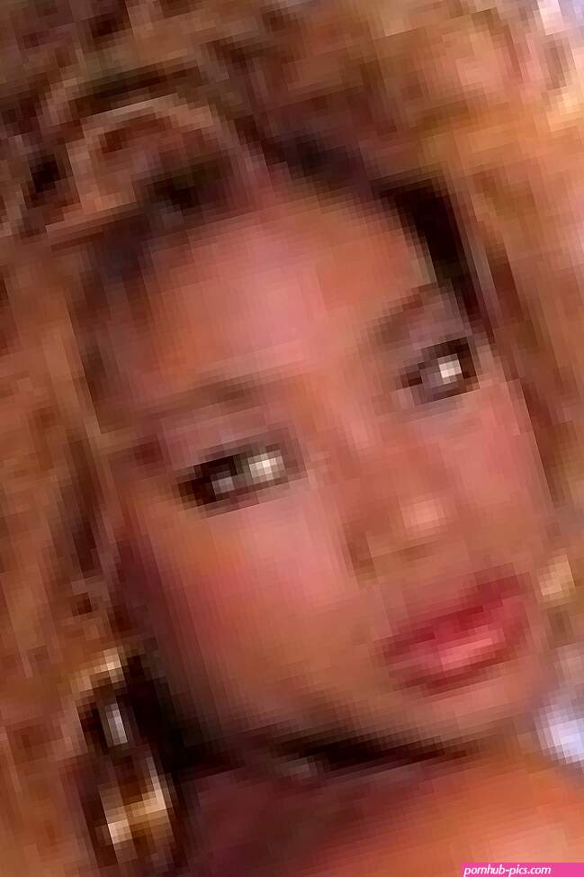 Sade