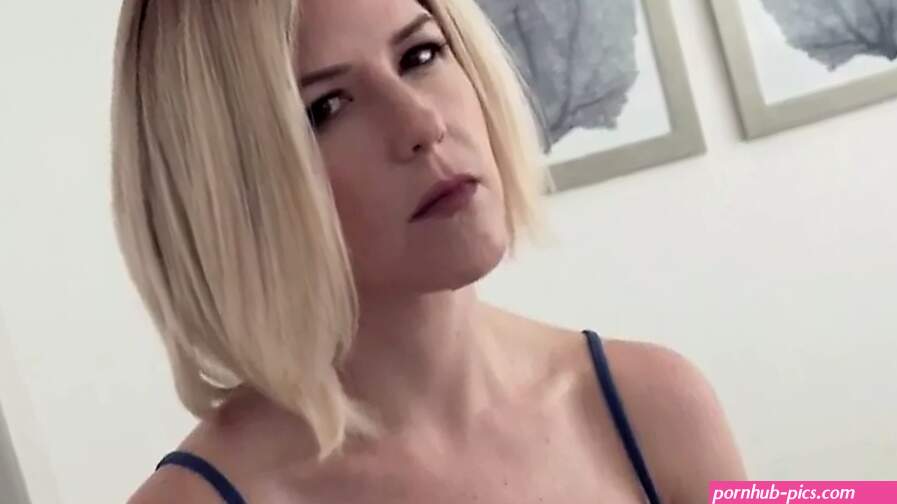 Stepmom Tries Anal Porn Videos: Free XXX-rated Sex Videos 2026