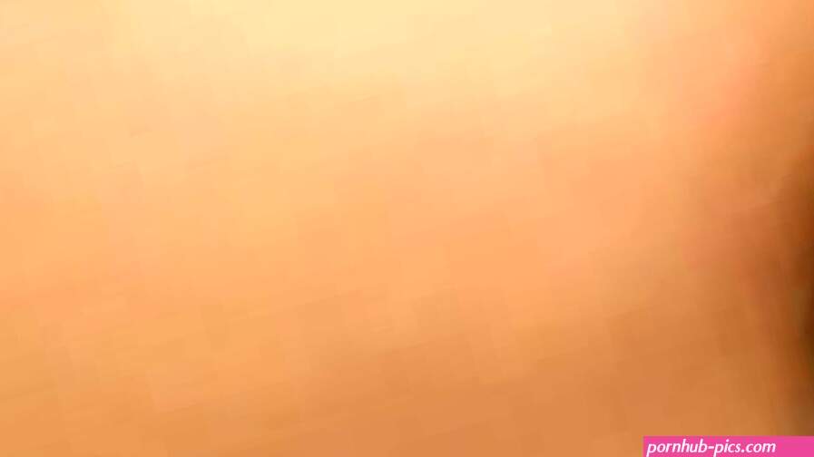 Stepmom tries anal for the first time while husband is away
