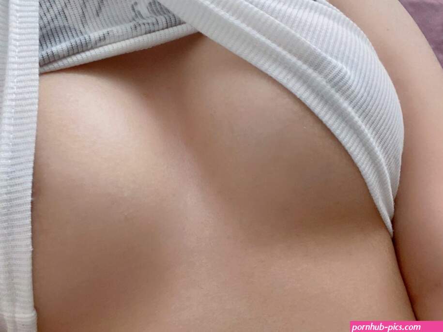 Angel Chan angelchan angelhcchan Nude Leaked OnlyFans