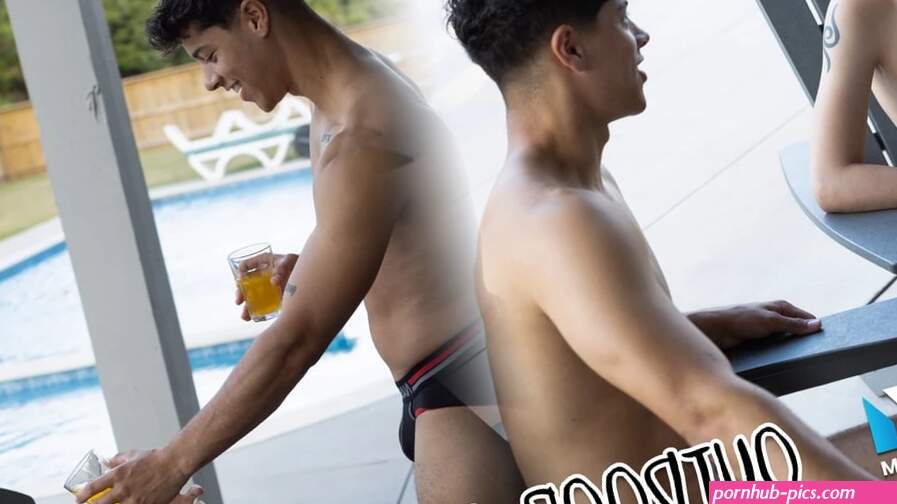 Nastytwinks