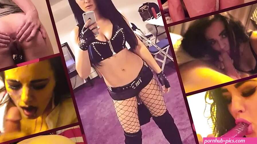 Wwe Paige Sex Tape Porn Videos: Free 720p HD XXX-rated Sex Videos 2026