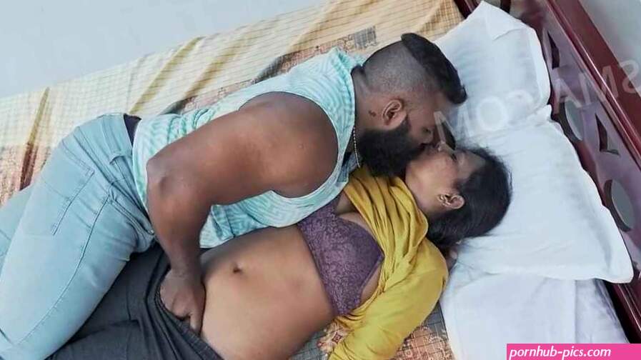 yessma adult video