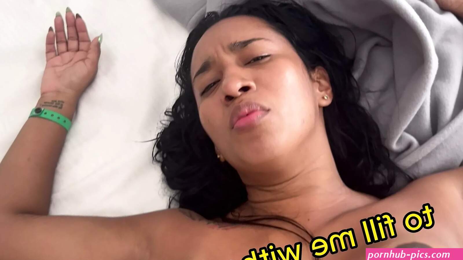 Yolanda Vazquez Spanish Presenter And Has The Big Ass Porn Videos: Free XXX-rated Sex Videos 2026