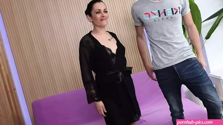 Yolanda Vazquez Spanish Presenter And Has The Big Ass Porn Videos: Free XXX-rated Sex Videos 2026