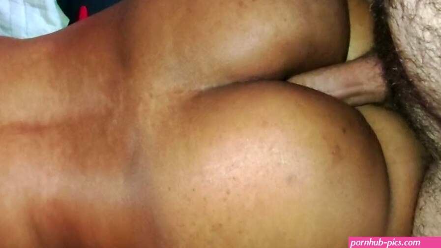 GIVE ME ANAL IS THE ONLY THING I NEED TO LIVE