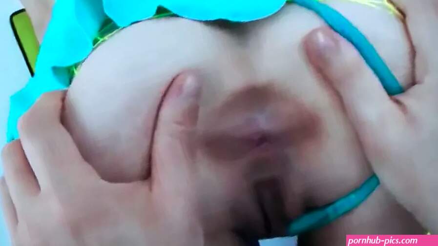 Group Anal Compilation Porn Videos: 720p HD XXX 2026