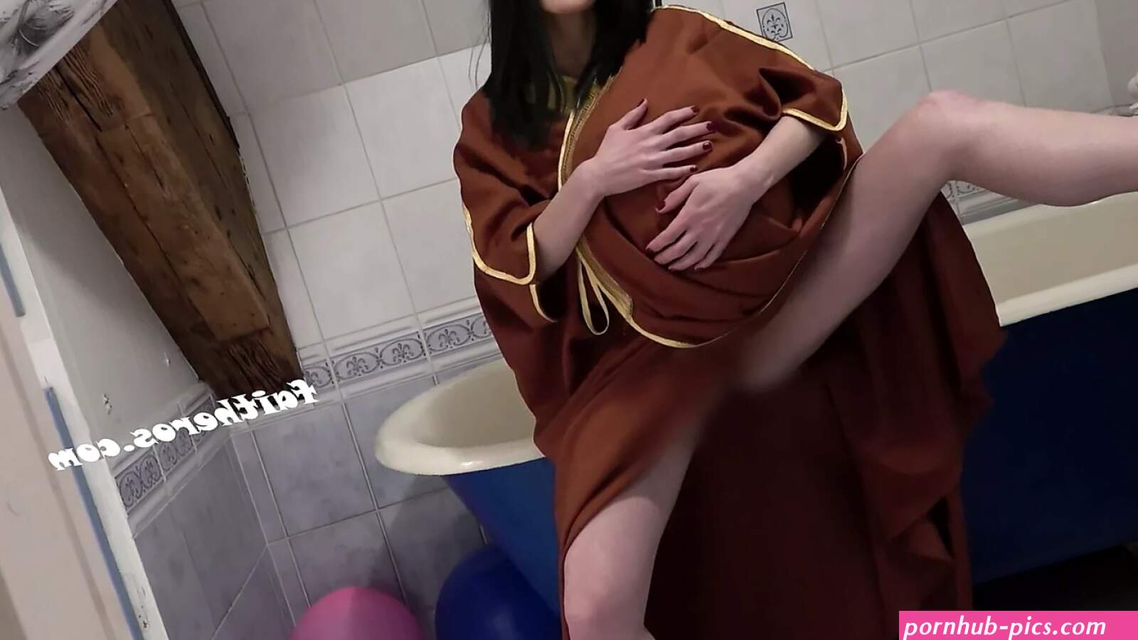 Arab sheikh sex Porno Videos