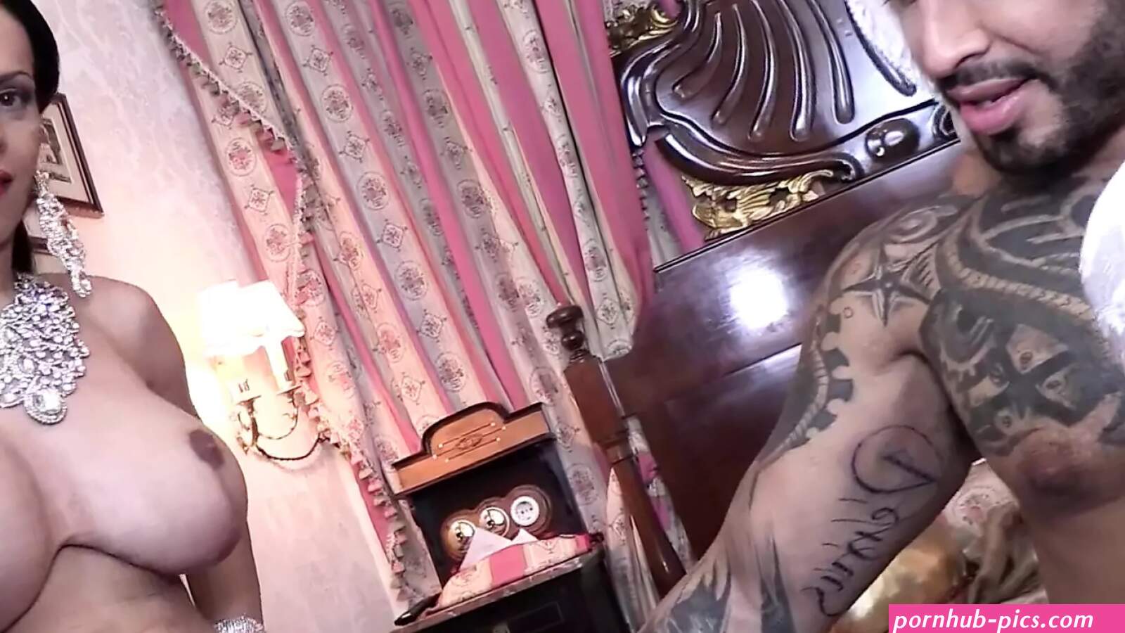Arab Sheikh Sex Porn Videos: Shemale Full HD 1080p XXX 2026