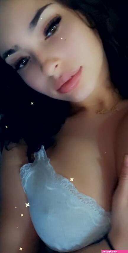 Ash Kaashh Sucking Bbc Nude Private Blowjob Bbc Blowjob Nude