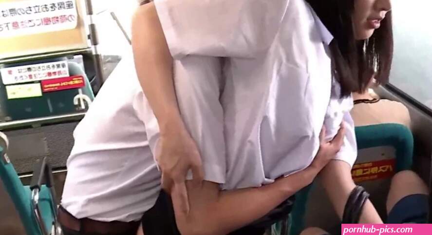 Japanese Train Fuck Porn Videos