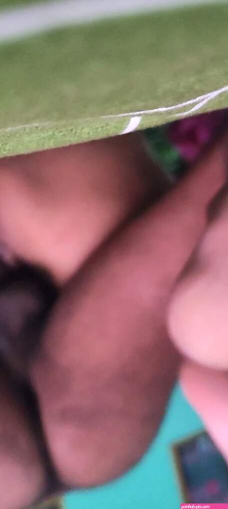 First Time Sex with BF in Hotel Room Desi Romantic Hard Sex Video ft. hornycoupleBD by Horny Couple BD: Bangladeshi Missionary Homemade Couple Porn