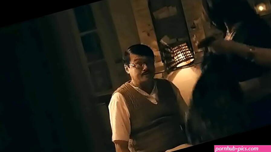128256Hot Bengali Actress Sreelekha Mitra hottest Sari Change and navel scene uuid-58223d84d9548