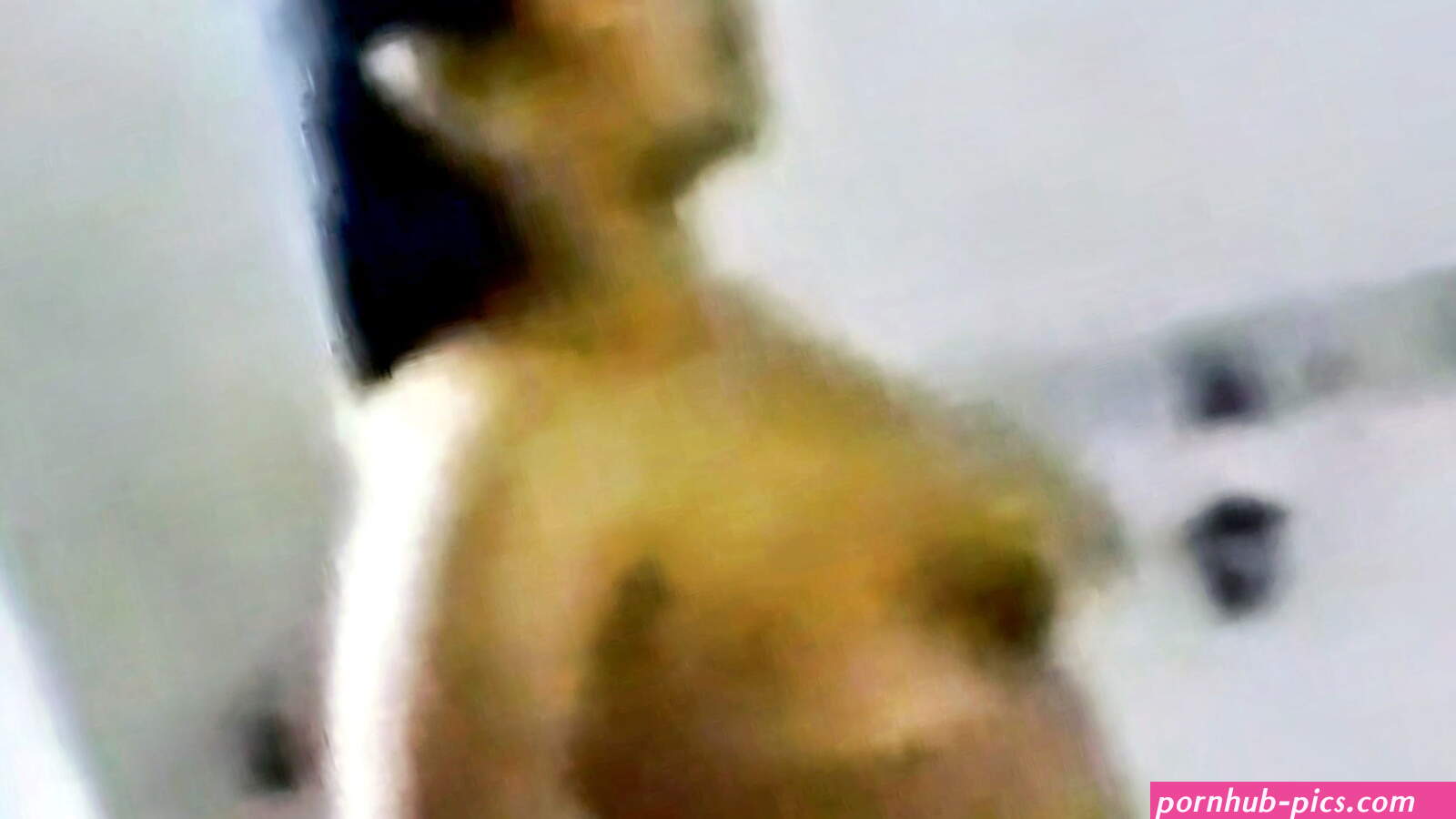 Bangladeshi Actress Fuck