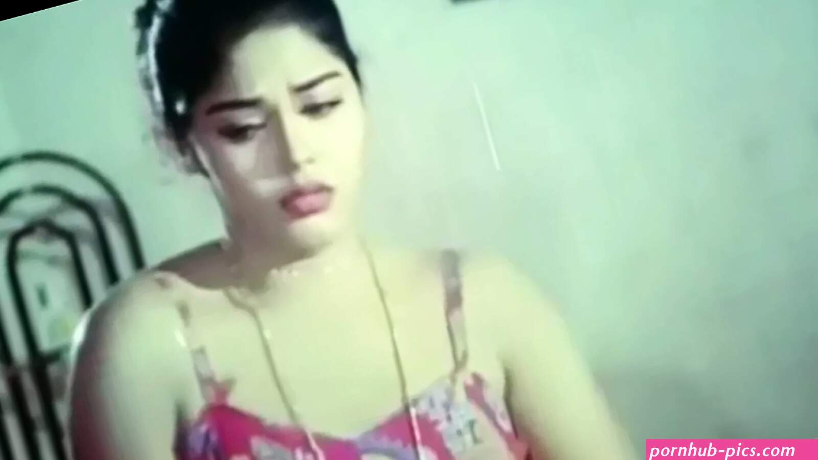 Bengali actress sex Porno Videos