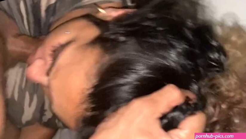 Mom Blowjob Cum Mouth Porn Videos