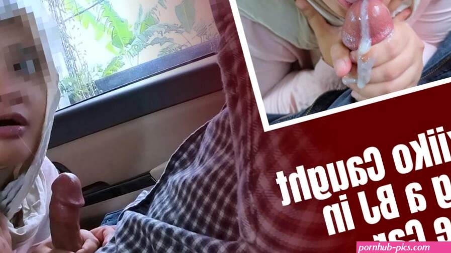 Nyepong Sampe Crot Porn Videos: UHD 4K 2160p XXX 2026