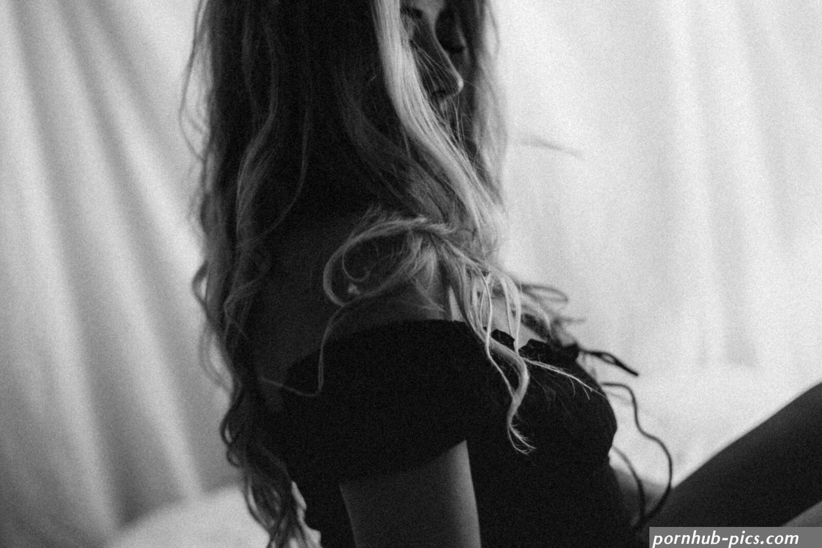 Breckie Hill OnlyFans Leaks
