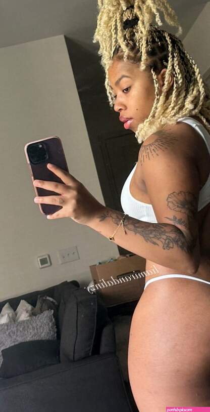 Jaylin imjustme19 Posts X