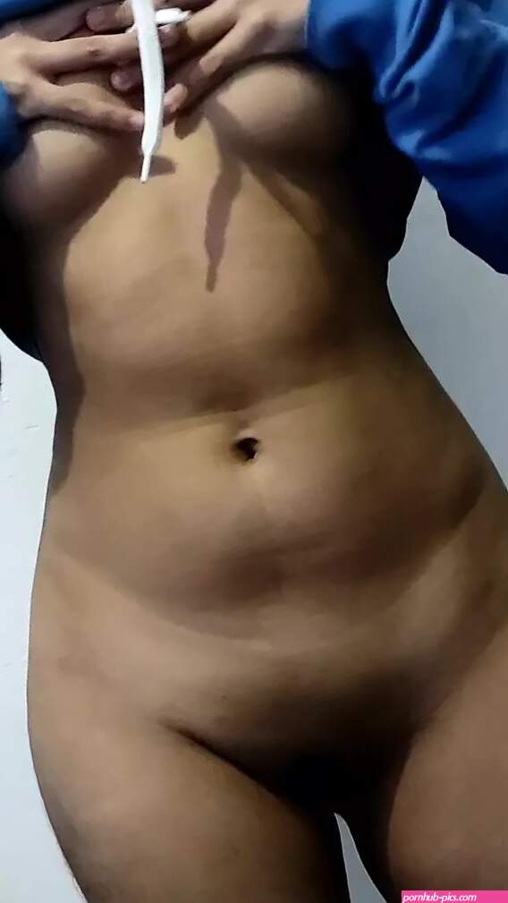 Chica Sexy Se Desnuda Porn Videos: Full HD 1080p XXX 2026