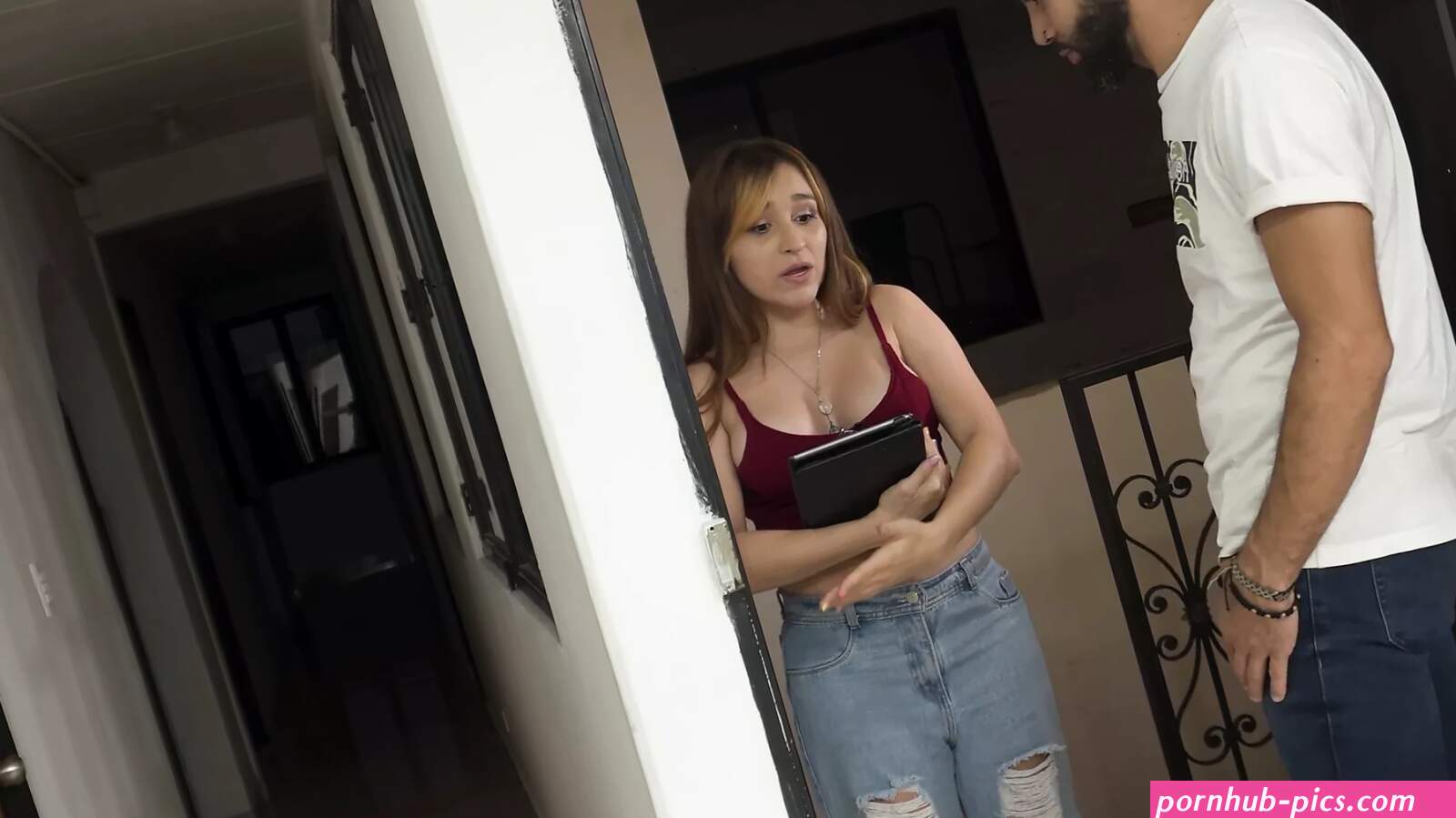 Chica Sexy Se Desnuda Porn Videos: UHD 4K 2160p XXX 2026