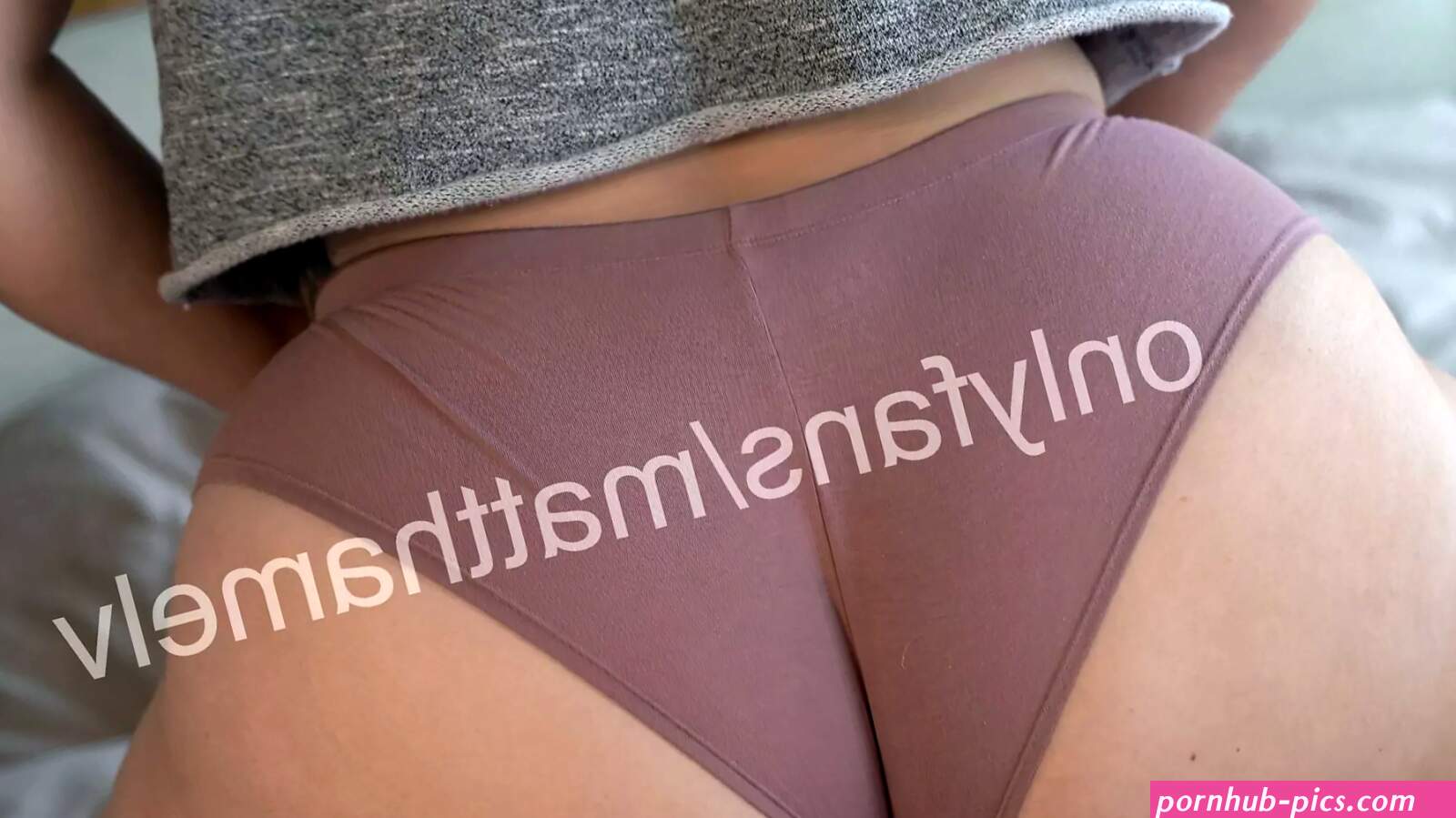 Sexy Latina Se Desnuda Completa Video Completo En Onlyfans Porn Videos: Free Full HD 1080p XXX-rated Sex Videos 2025