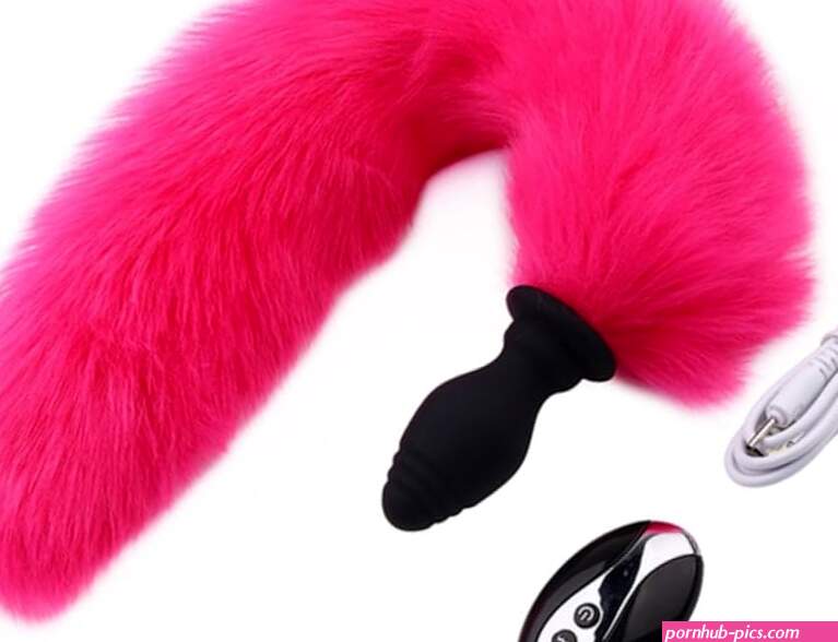 Vibrador Vibrador anal de cola Consolador remoto Vibrador anal Juguetes sexuales Para Enchufe anal para adultos Vibrador de punto G Juguetes sexuales Para Mujeres : Amazon.es: Salud y cuidado personal