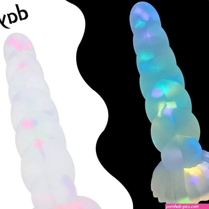 Artculos De Belleza Juguetes Sexy Lindos Pequeños Consoladores Anal Con Tazas De Succin Consoladores Brillos En Masturbator Oscuro Silicona Tope Tapn Adulto Para Hombres De 3929