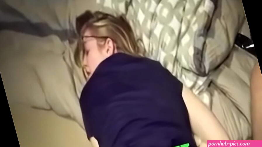 Slut Fucked in Ass By Stranger and Takes Messy Anal Creampie