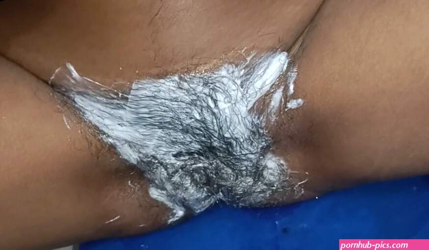 Hair removal teen pussy indian Porno Videos