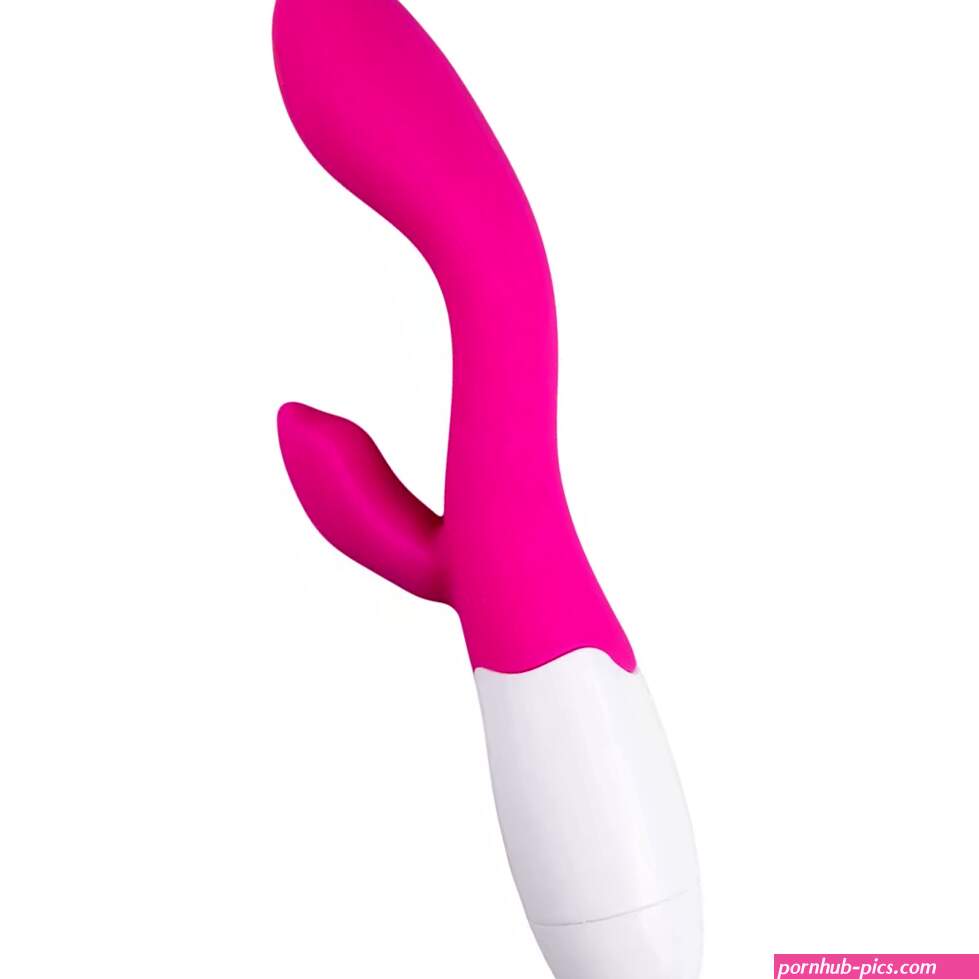FemmeGasm co