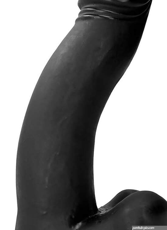Belgo Prism X-MAN Terminator Penis-Dildo 43 cm : Amazon.nl: Gezondheid persoonlijke verzorging