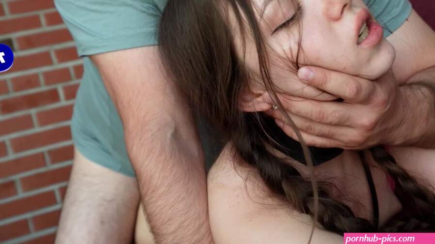Fucked his ex-girlfriend one last time while her boyfriend was at work