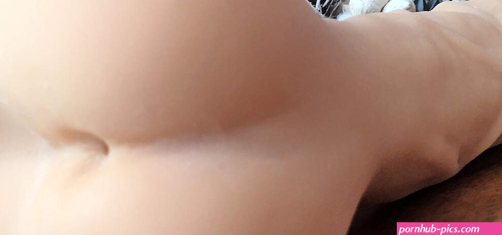 Pipedream Extreme Fuck My Cock Masturbator