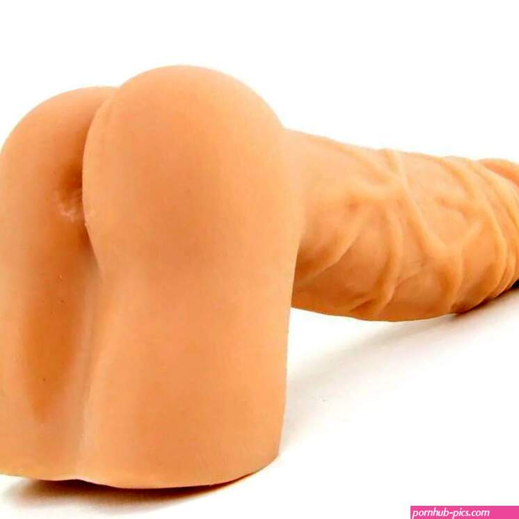 Shop Pipedream Extreme Fuck My Cock