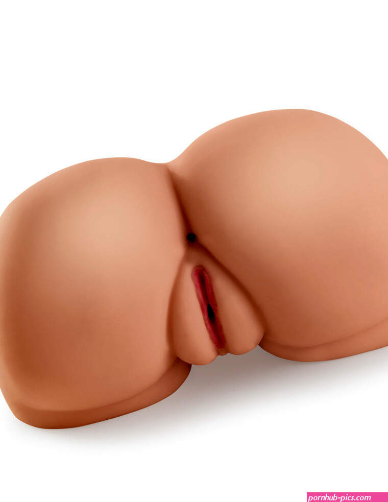 Buy Pipedream Dirty Talking Fuck Me Silly Pussy Best Male Sex Toy