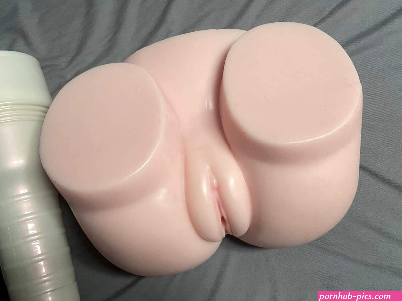 Dirty Talk Interactive Fuck Me Silly Masturbator Review Tried Tested