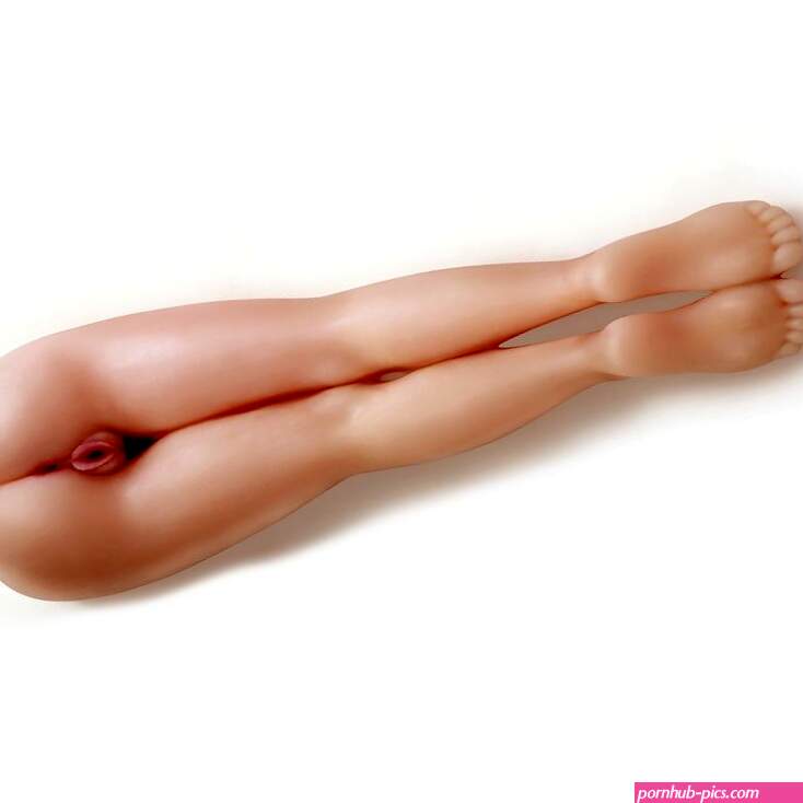 EXTREME TOYZ FUCK ME SILLY 3 MEGA MASTURBATOR