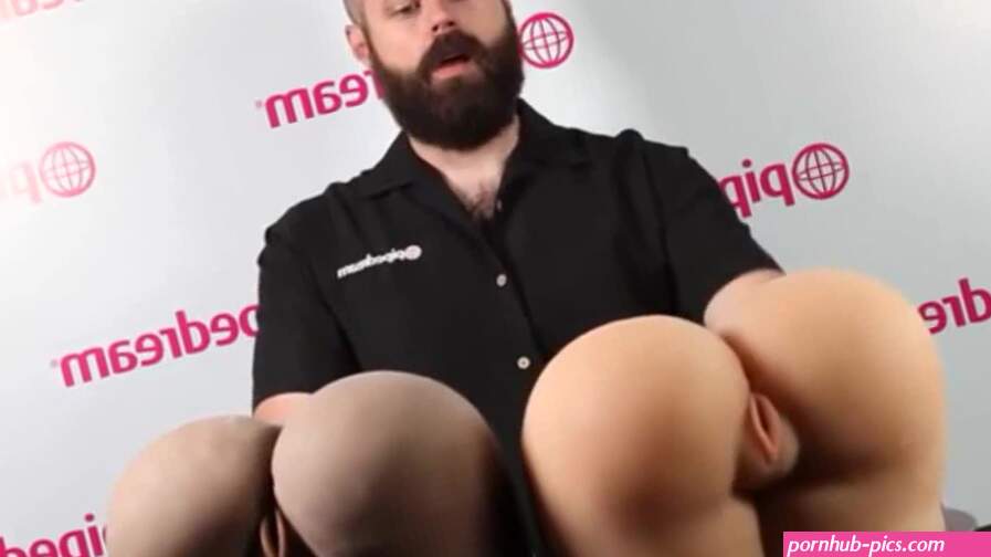 fuck me silly! fuck my big black pussy and ass silly masturbator