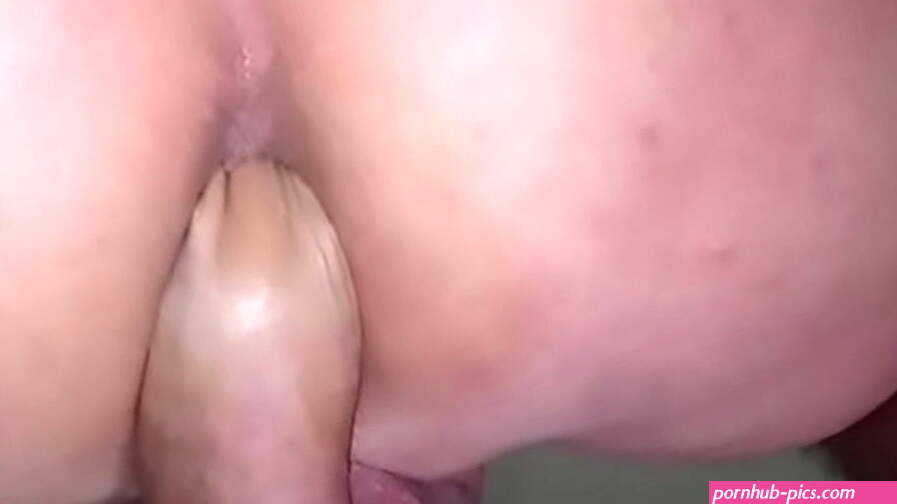 Self fuck