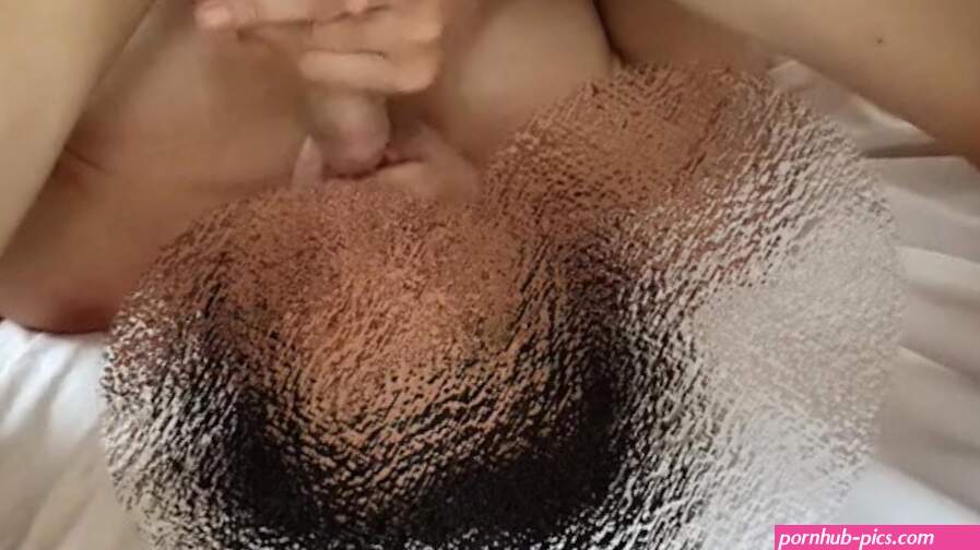Hermaphrodite: How To Self Fuck and SELF SUCK Guide