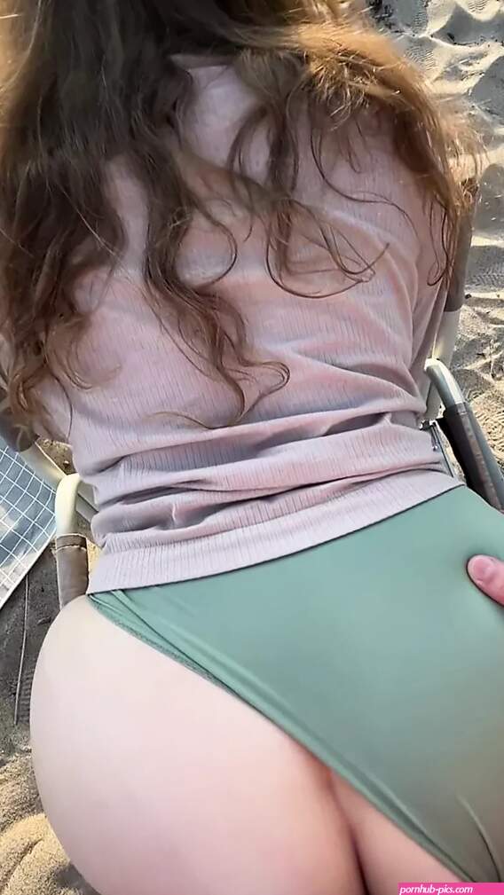Big Ass Girl Nude Porn Videos