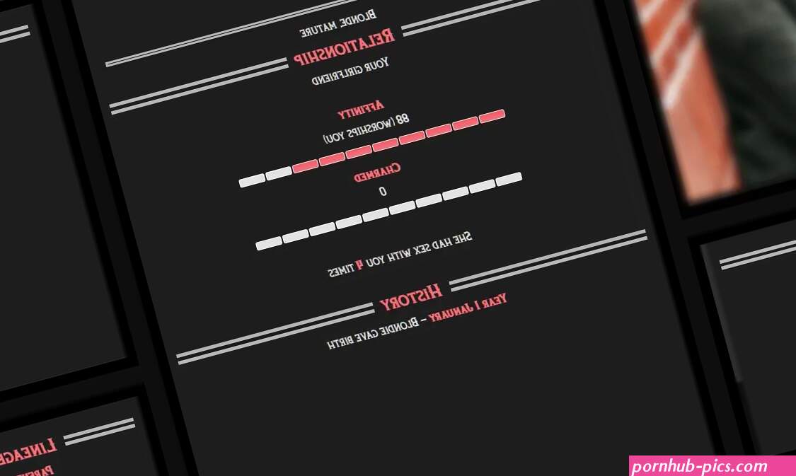 HTML Inseminator