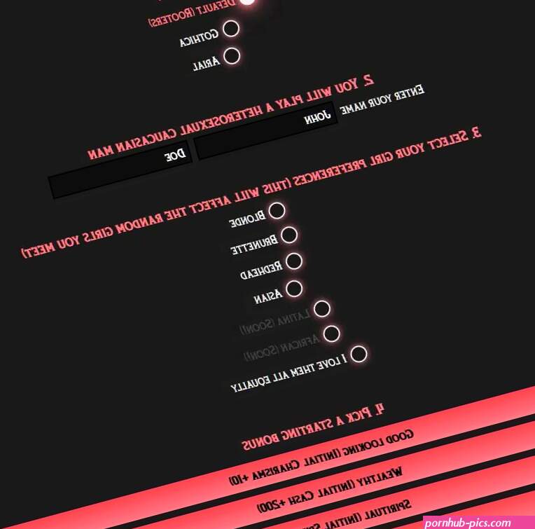 HTML Inseminator