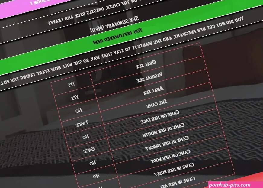 HTML Inseminator