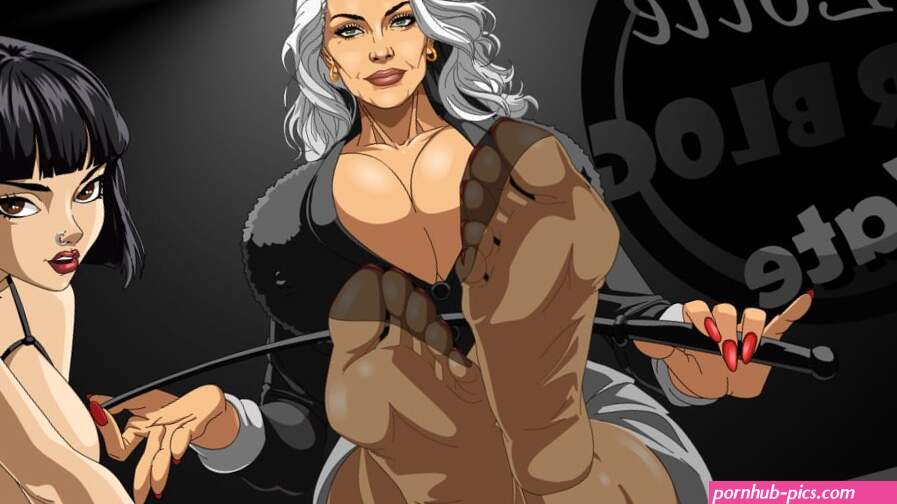 Inseminator sex game Free Adult Sex Porn Games