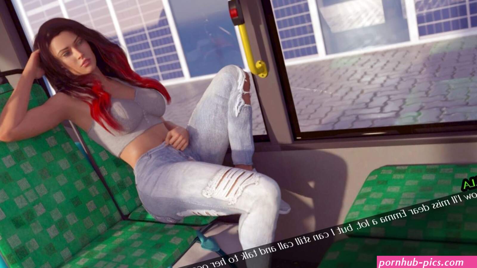 Adultgamesworld: Free Porn Games Sex Games Inseminator
