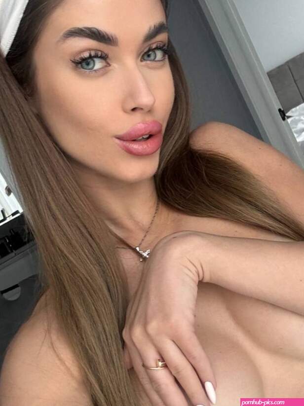 krstinsweet666 sowest666 OnlyFans 48