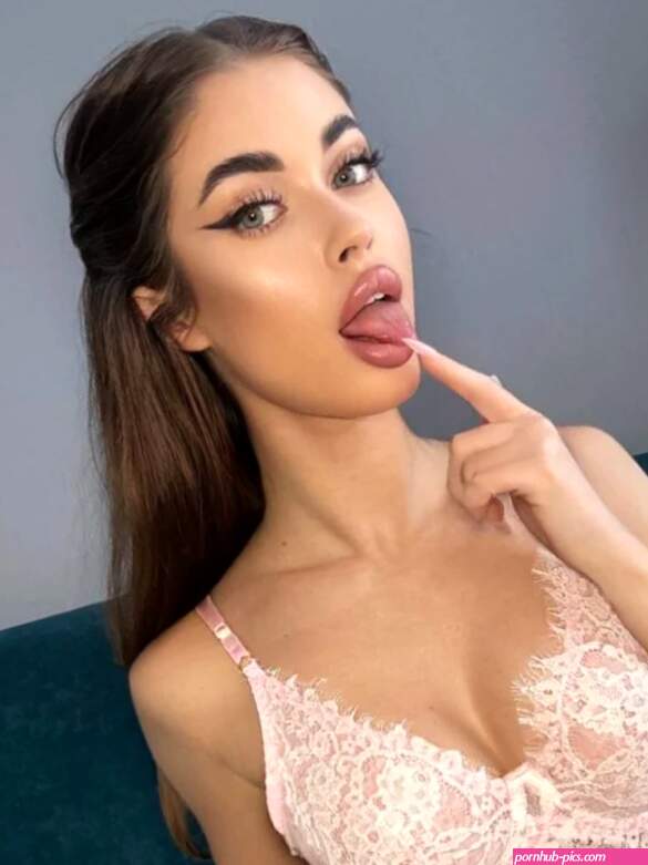krstinsweet666 OnlyFans
