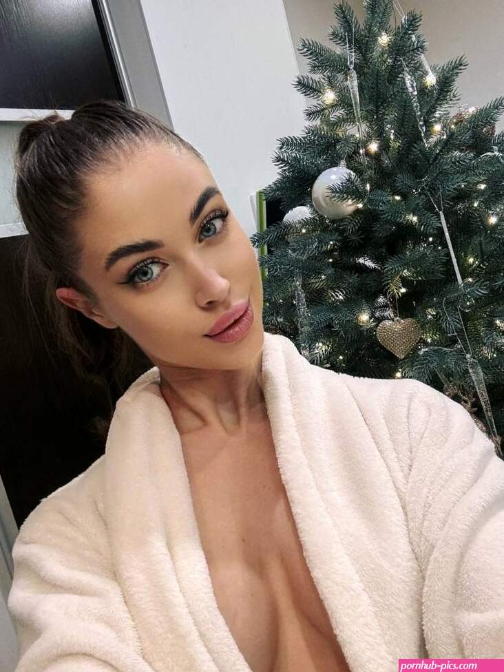 krstinsweet666 Nude Leaked Onlyfans